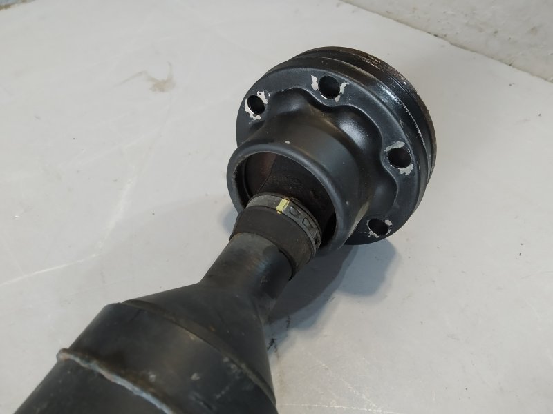 кардан, 22705 рублей, Санкт-Петербург