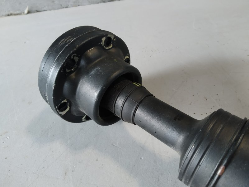 кардан, 22705 рублей, Санкт-Петербург