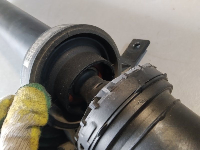 кардан, 22705 рублей, Санкт-Петербург