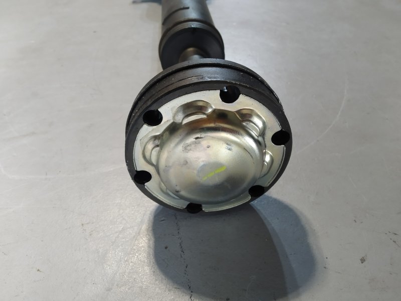 кардан, 22705 рублей, Санкт-Петербург