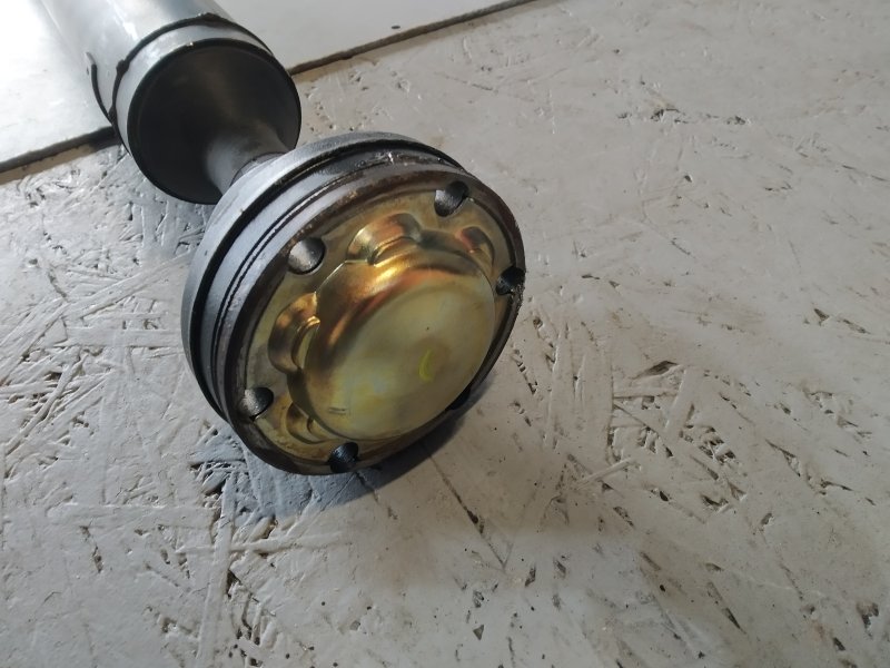 кардан, 22705 рублей, Санкт-Петербург