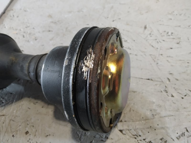 кардан, 22705 рублей, Санкт-Петербург