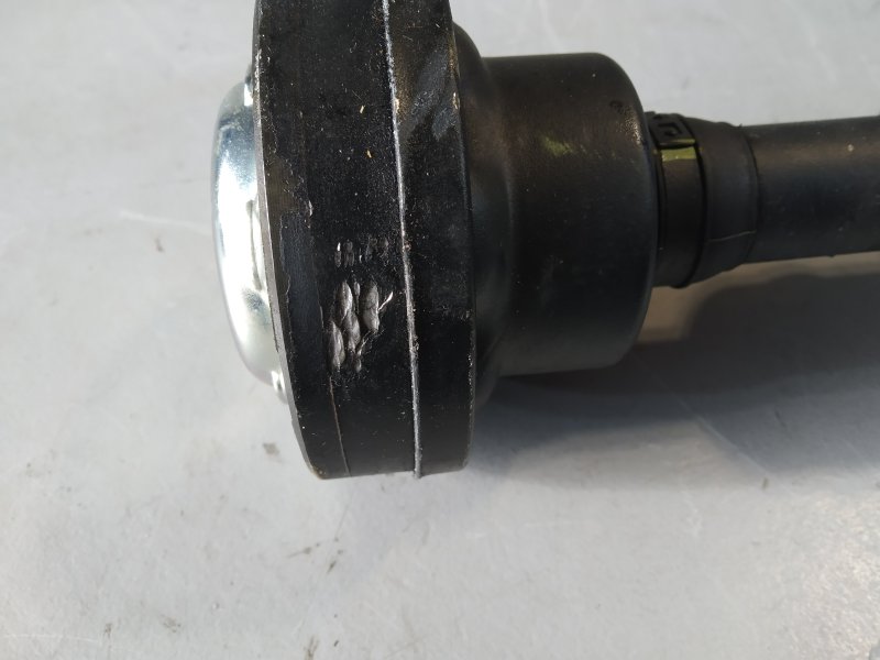 кардан, 22705 рублей, Санкт-Петербург