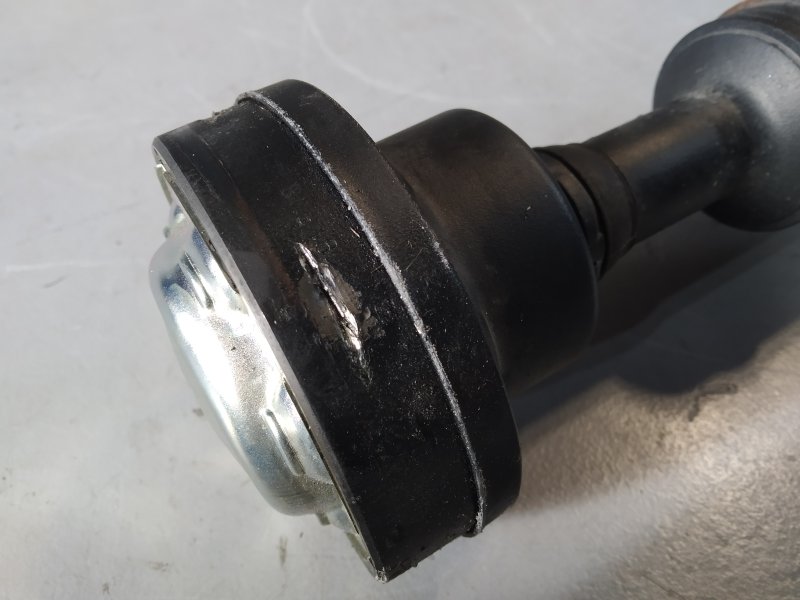 кардан, 22705 рублей, Санкт-Петербург