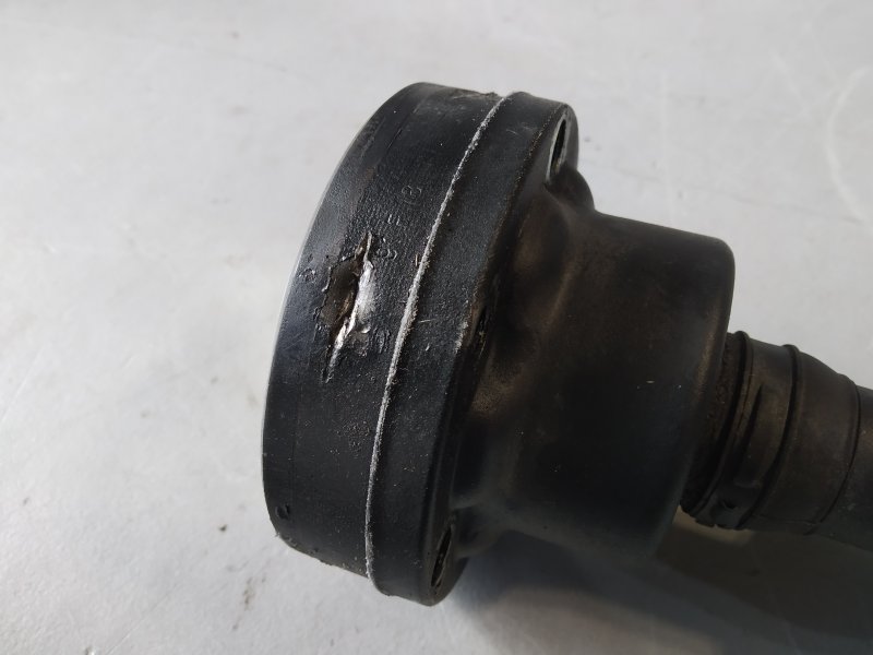 кардан, 22705 рублей, Санкт-Петербург