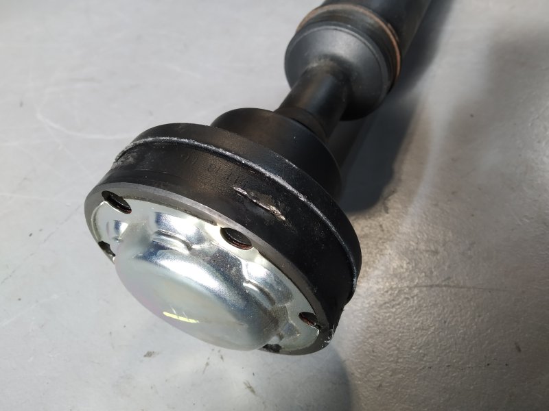 кардан, 22705 рублей, Санкт-Петербург