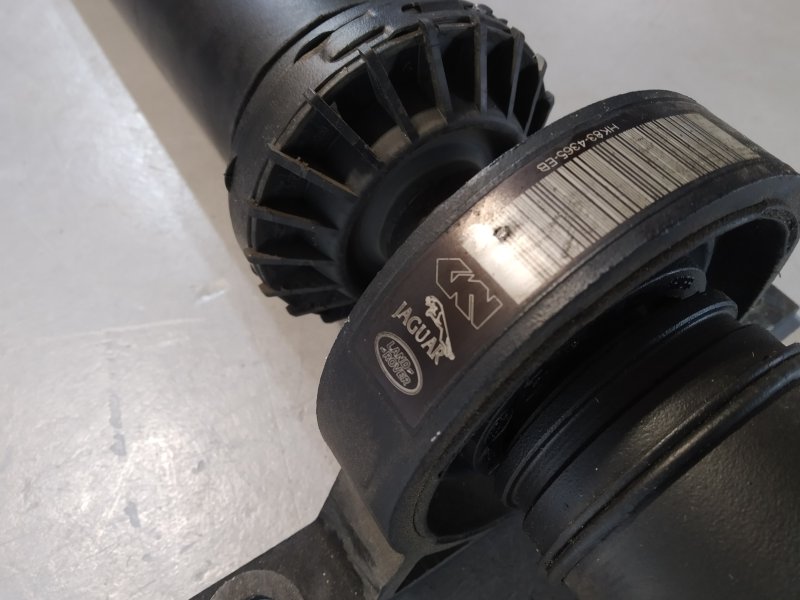 кардан, 22705 рублей, Санкт-Петербург