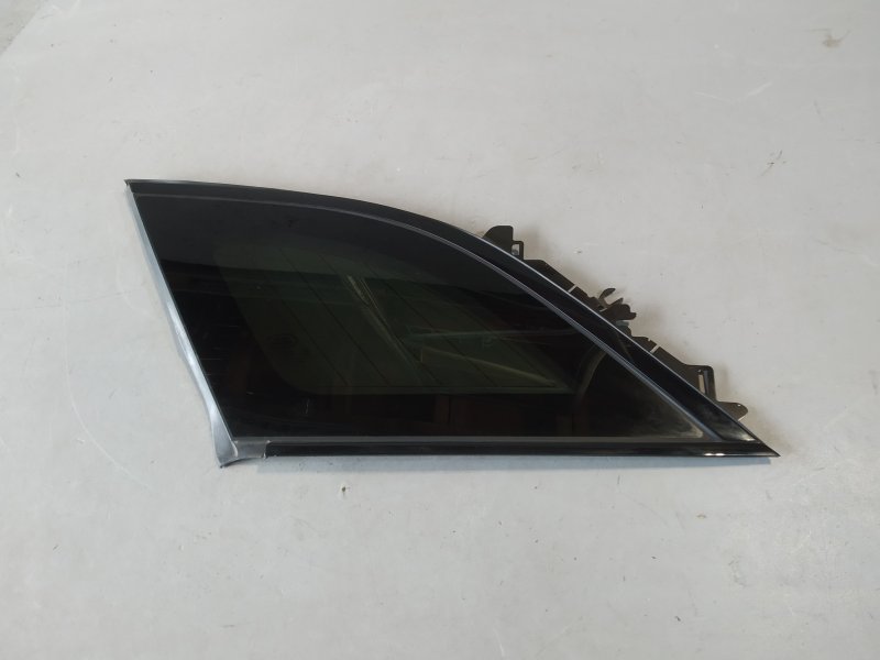 стекло кузовное, 14405 рублей, Санкт-Петербург