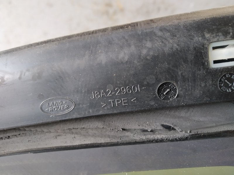 стекло кузовное, 14405 рублей, Санкт-Петербург