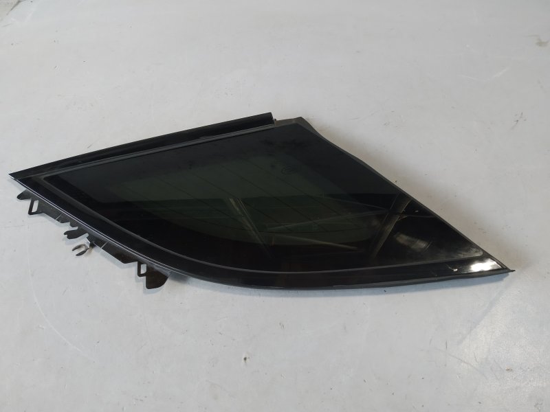 стекло кузовное, 14405 рублей, Санкт-Петербург