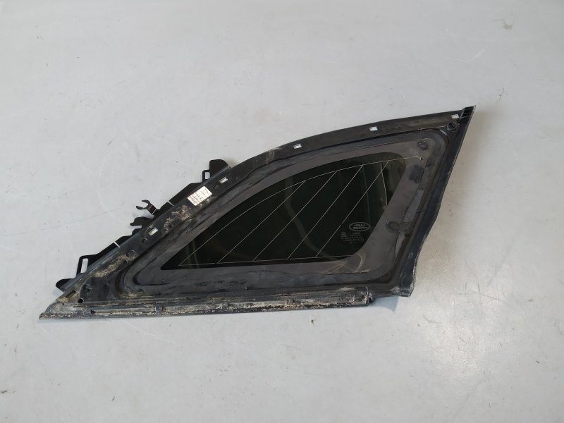 стекло кузовное, 14405 рублей, Санкт-Петербург