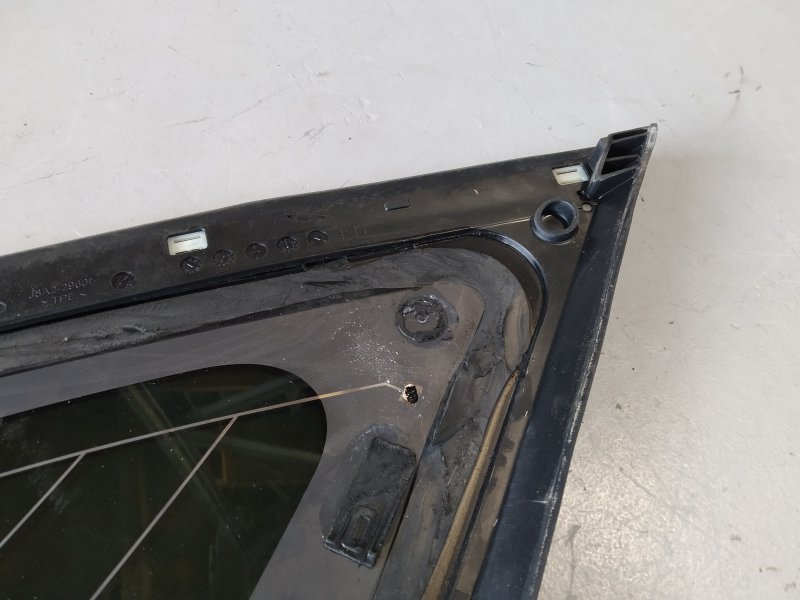 стекло кузовное, 14405 рублей, Санкт-Петербург