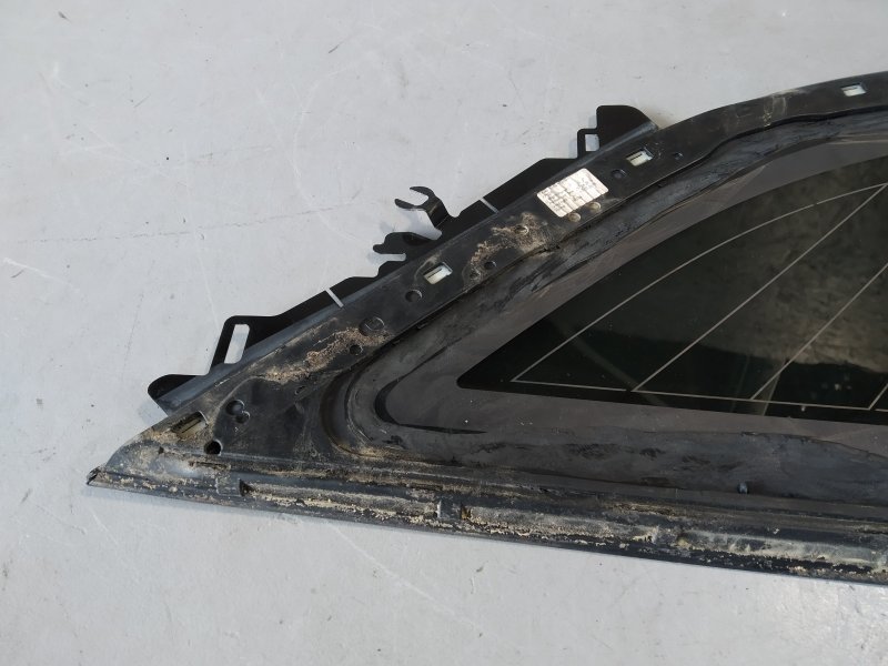 стекло кузовное, 14405 рублей, Санкт-Петербург