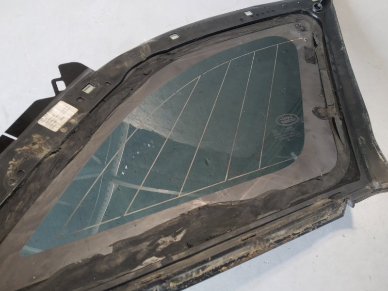 стекло кузовное, 14405 рублей, Санкт-Петербург