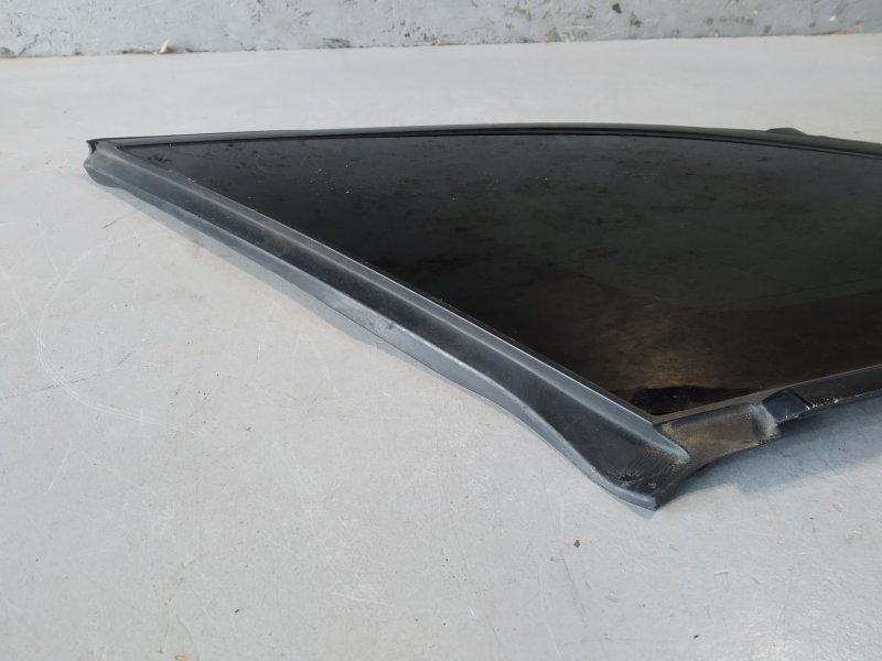 стекло кузовное, 14405 рублей, Санкт-Петербург