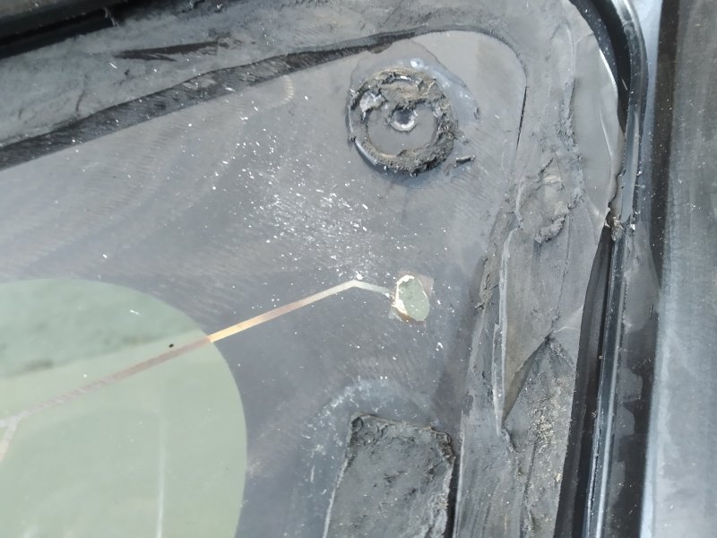 стекло кузовное, 14405 рублей, Санкт-Петербург