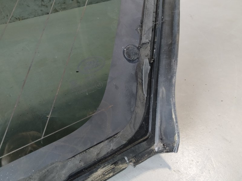 стекло кузовное, 14405 рублей, Санкт-Петербург