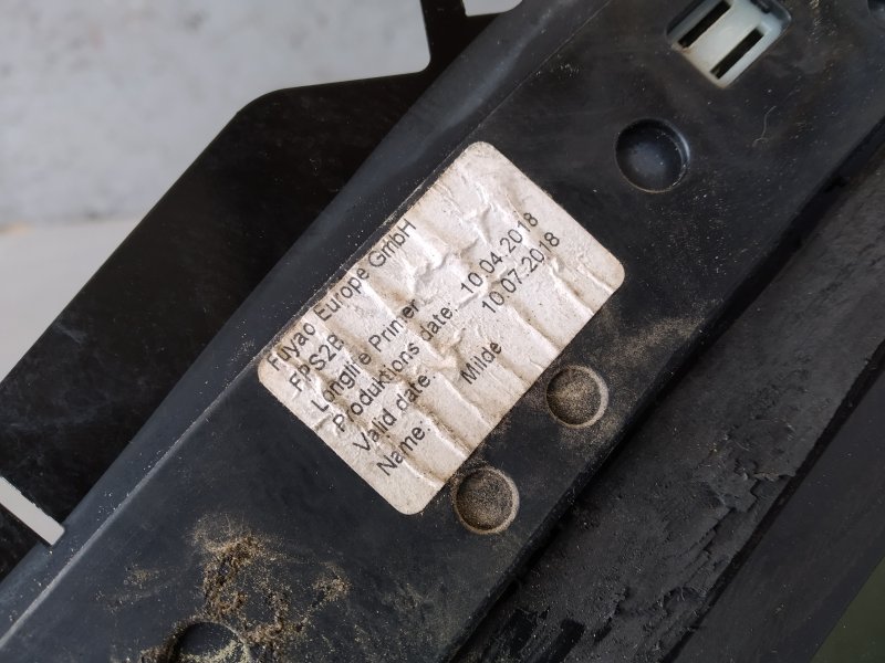 стекло кузовное, 14405 рублей, Санкт-Петербург