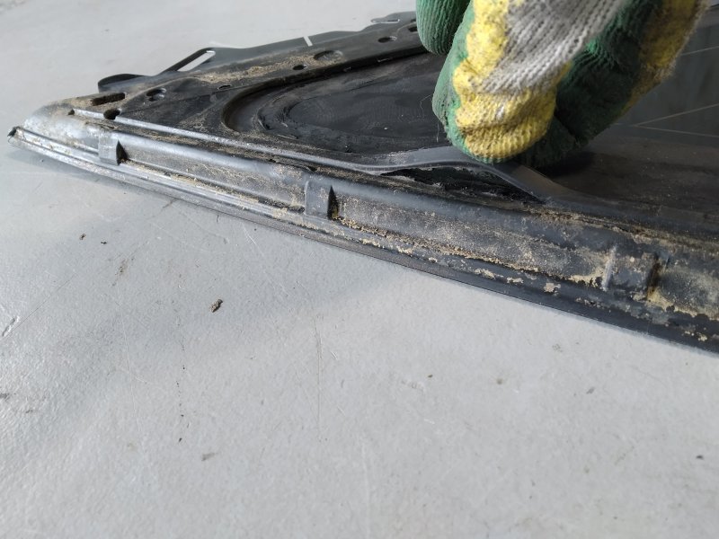 стекло кузовное, 14405 рублей, Санкт-Петербург