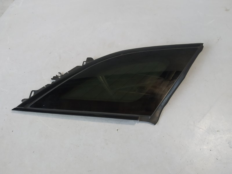 стекло кузовное, 14405 рублей, Санкт-Петербург