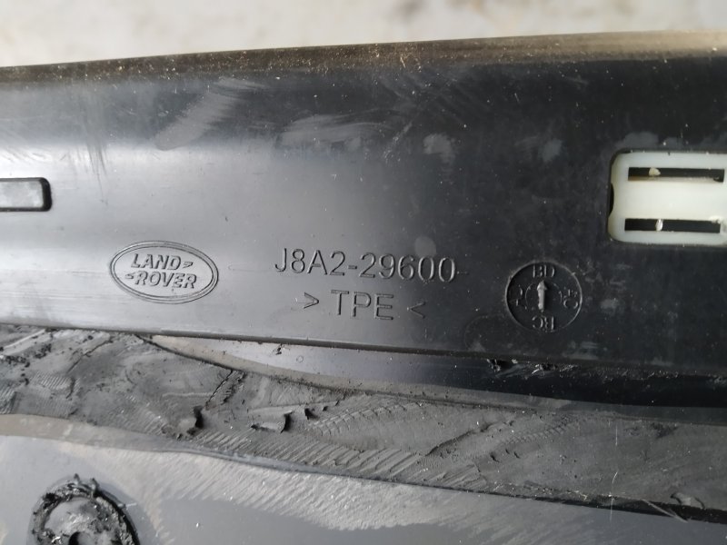 стекло кузовное, 14405 рублей, Санкт-Петербург