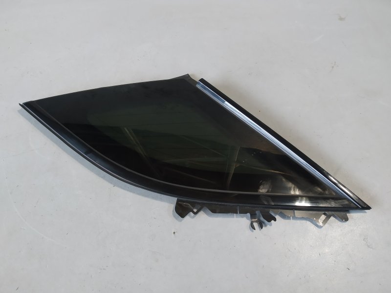 стекло кузовное, 14405 рублей, Санкт-Петербург