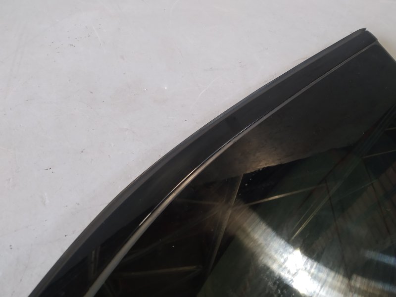 стекло кузовное, 14405 рублей, Санкт-Петербург