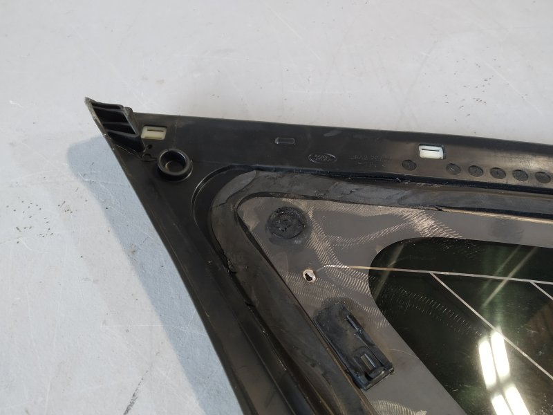 стекло кузовное, 14405 рублей, Санкт-Петербург