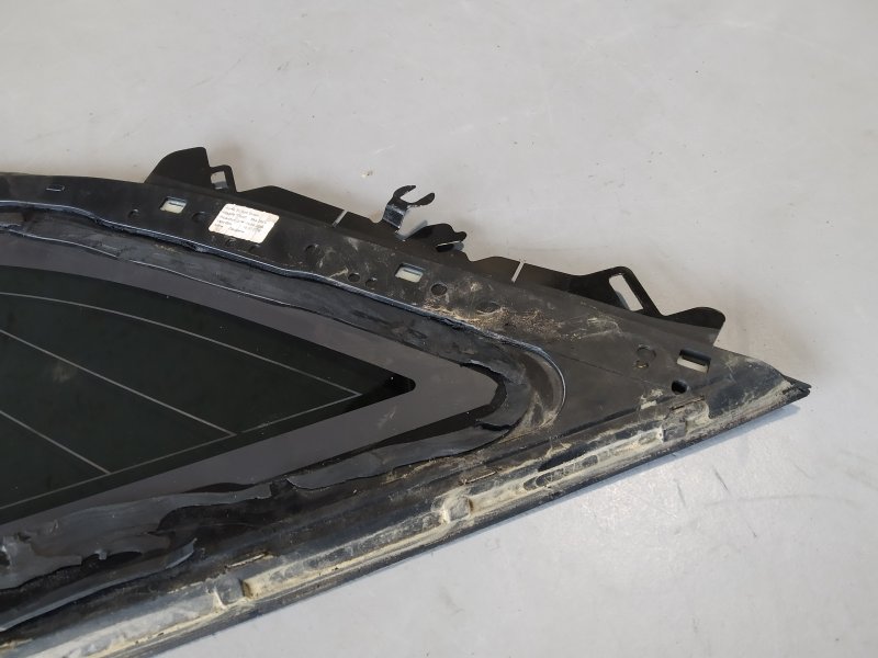 стекло кузовное, 14405 рублей, Санкт-Петербург