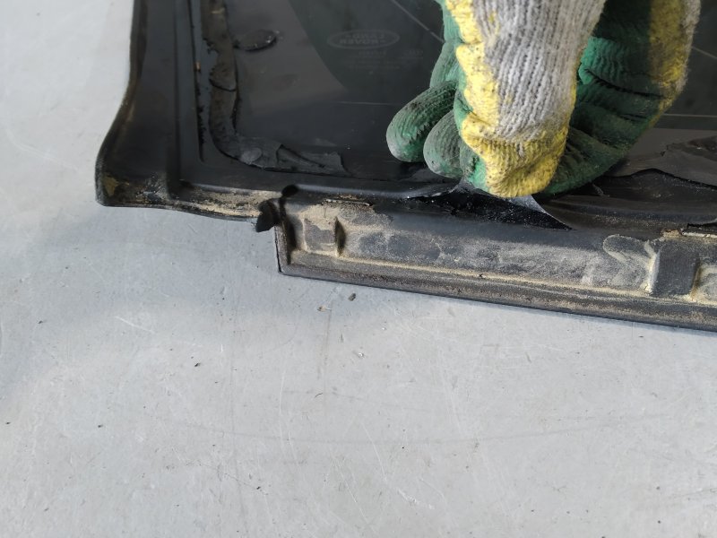 стекло кузовное, 14405 рублей, Санкт-Петербург