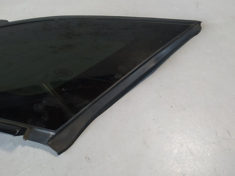 стекло кузовное, 14405 рублей, Санкт-Петербург