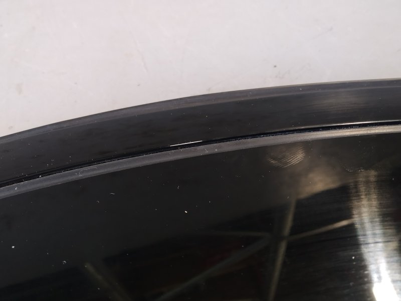 стекло кузовное, 14405 рублей, Санкт-Петербург