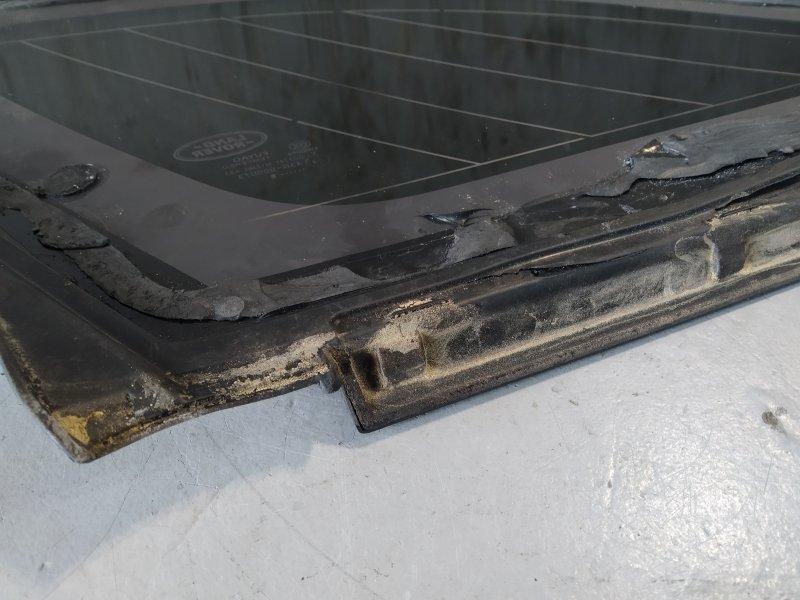 стекло кузовное, 14405 рублей, Санкт-Петербург