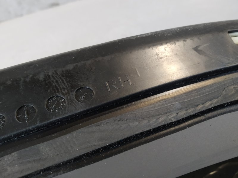 стекло кузовное, 14405 рублей, Санкт-Петербург