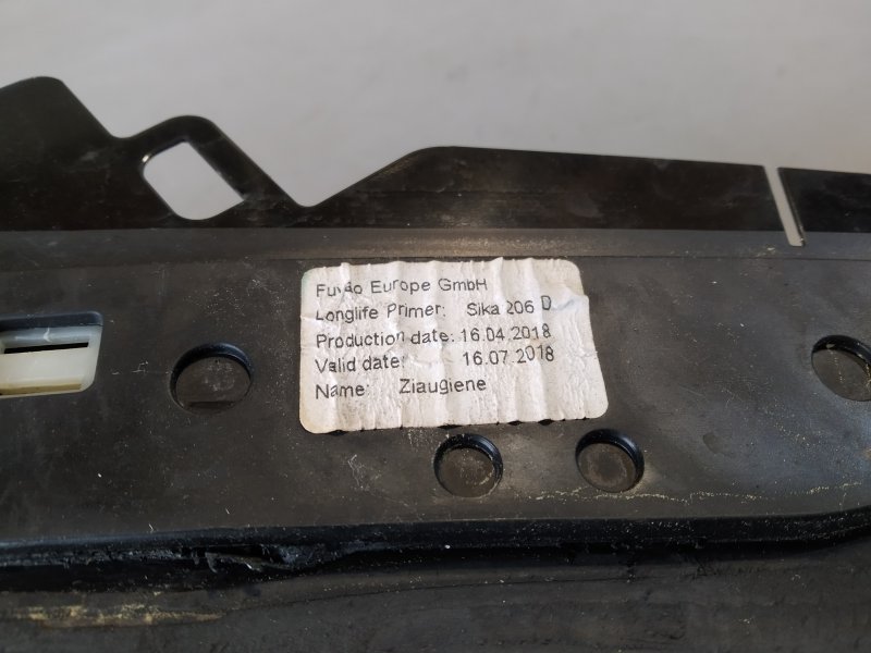 стекло кузовное, 14405 рублей, Санкт-Петербург