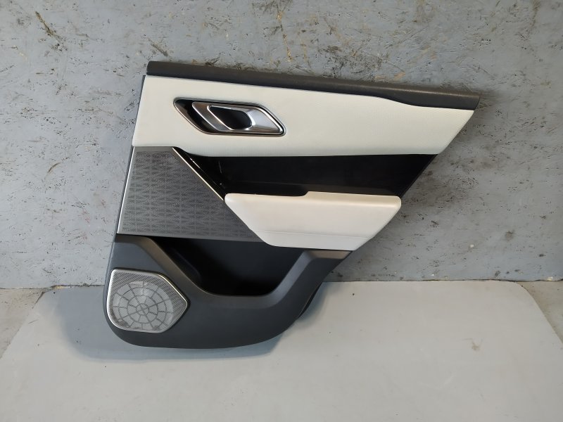 обшивка двери, 3440 рублей, Санкт-Петербург