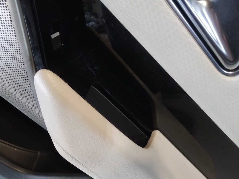 обшивка двери, 3440 рублей, Санкт-Петербург