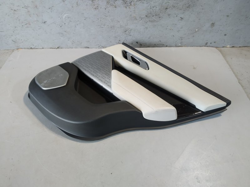 обшивка двери, 3440 рублей, Санкт-Петербург