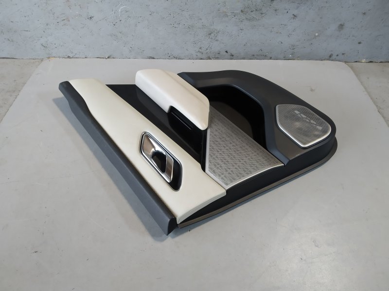 обшивка двери, 3440 рублей, Санкт-Петербург