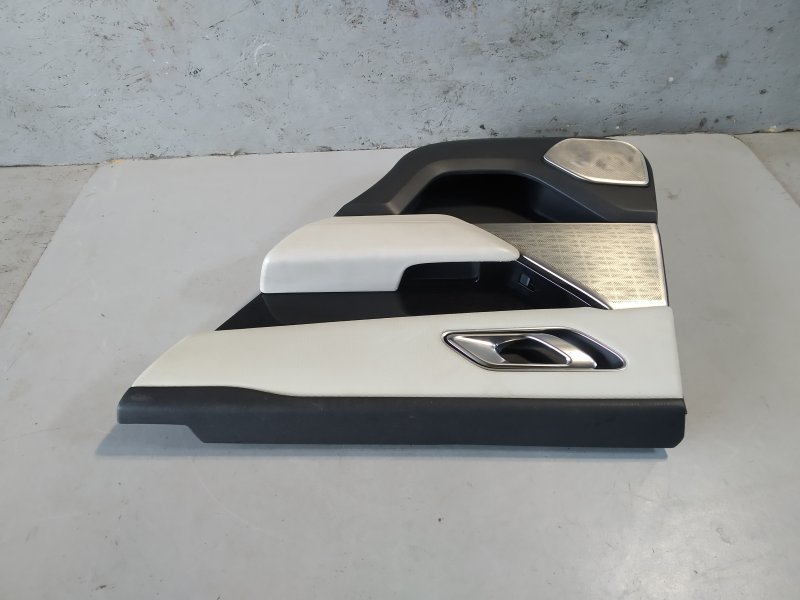 обшивка двери, 3440 рублей, Санкт-Петербург