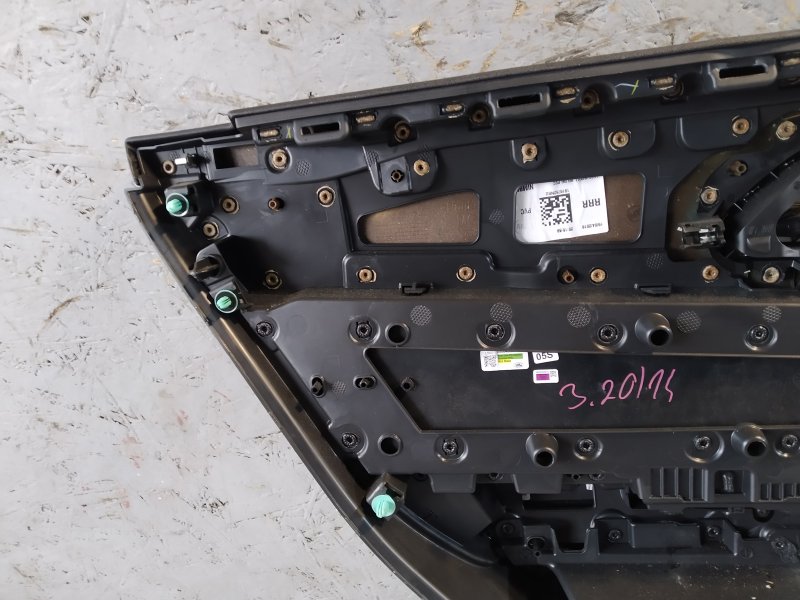 обшивка двери, 3440 рублей, Санкт-Петербург