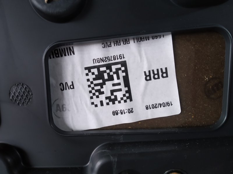 обшивка двери, 3440 рублей, Санкт-Петербург