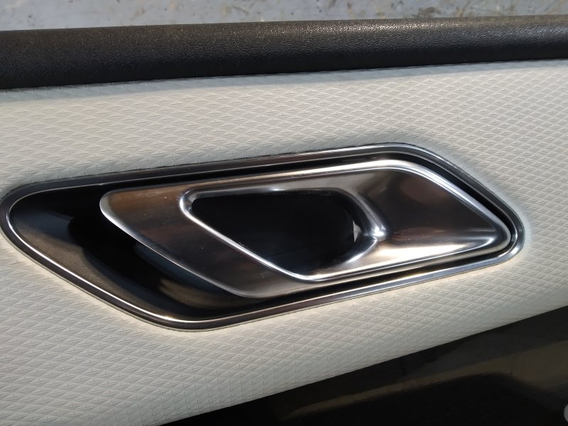 обшивка двери, 3440 рублей, Санкт-Петербург