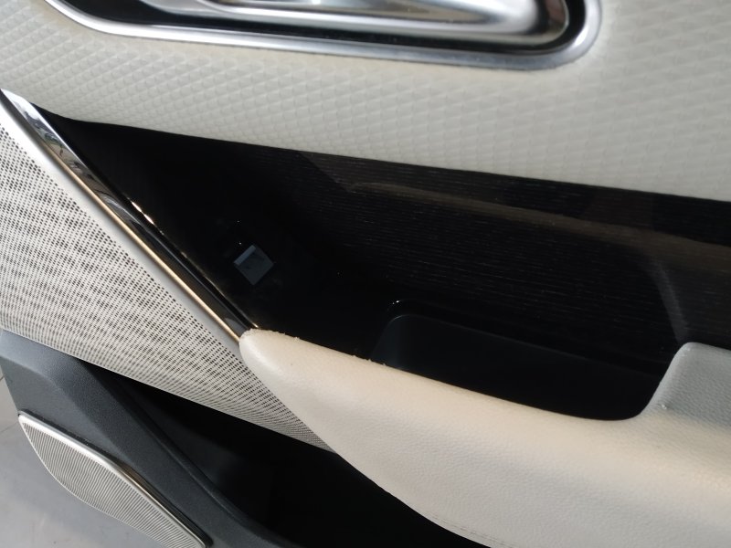 обшивка двери, 3440 рублей, Санкт-Петербург