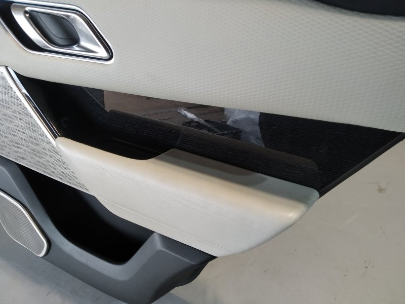 обшивка двери, 3440 рублей, Санкт-Петербург