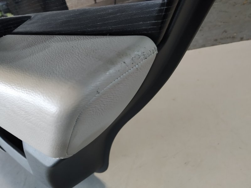 обшивка двери, 3440 рублей, Санкт-Петербург