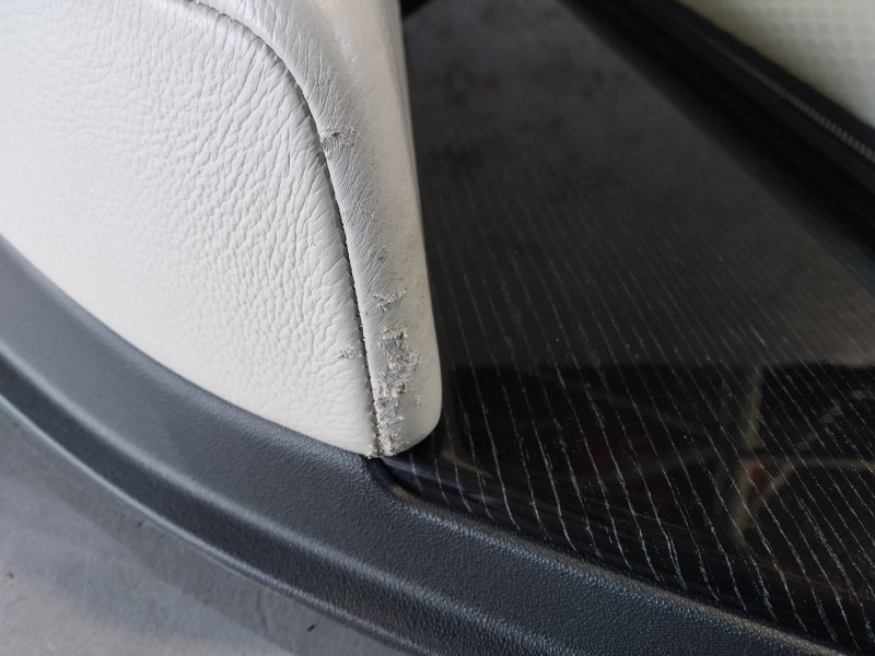 обшивка двери, 3440 рублей, Санкт-Петербург