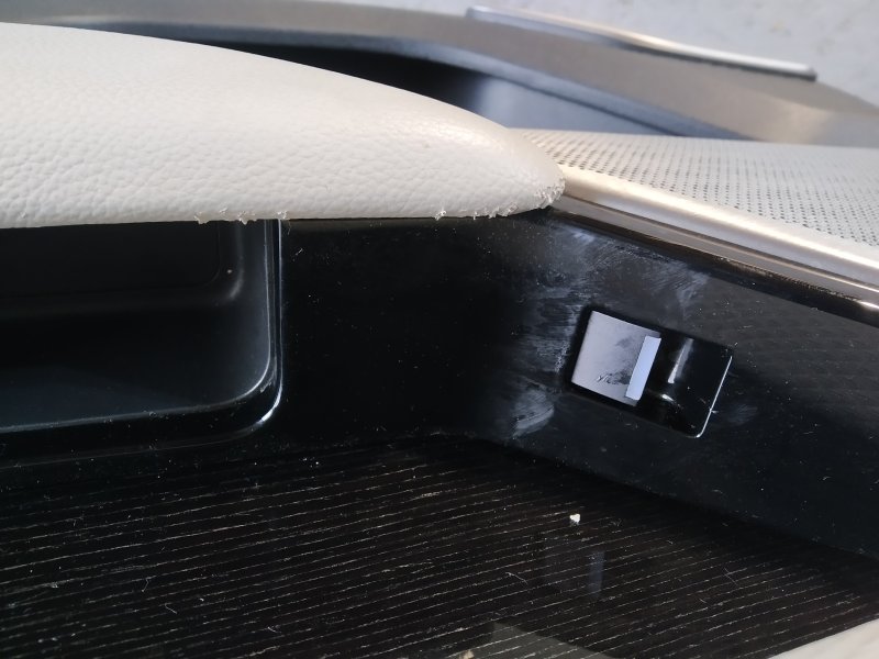 обшивка двери, 3440 рублей, Санкт-Петербург