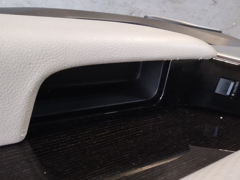 обшивка двери, 3440 рублей, Санкт-Петербург