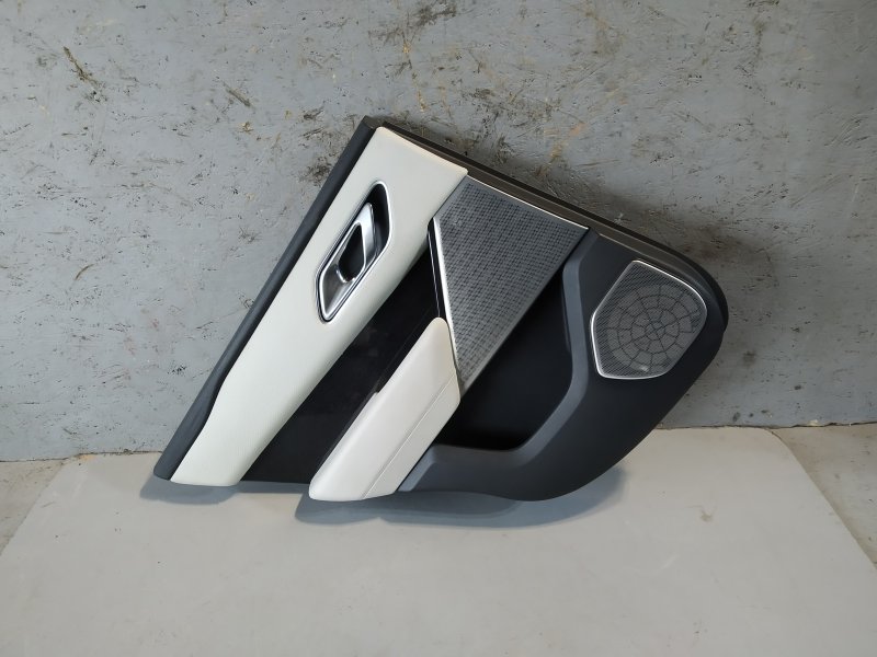 обшивка двери, 5735 рублей, Санкт-Петербург